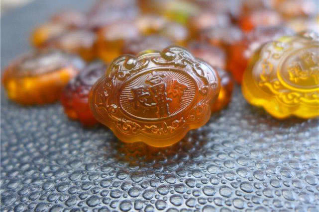 #生肖#比算命准！下半年有贵人、财神同在，发财在即，出人头地的生肖！