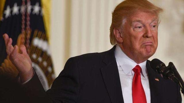 华为|华为5G再迎喜讯，又一大国与华为签订十年5G合同，特朗普无可奈何