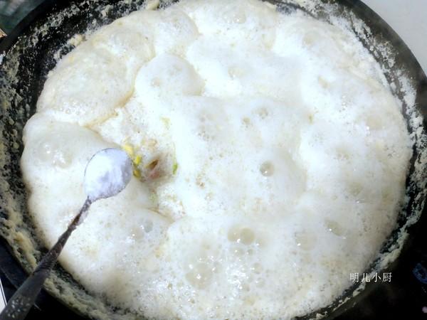 #脾胃#它是“穷人的阿胶”，别当成垃圾扔掉，坚持每周吃1次，气血双补