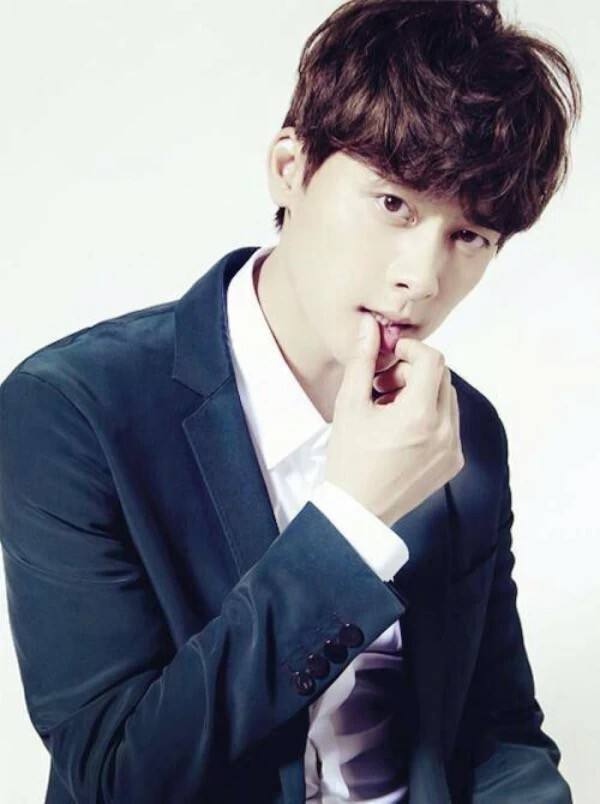 『综艺节目』六位不愿意参加真人秀节目，有的是不愿意，有的是没人请！