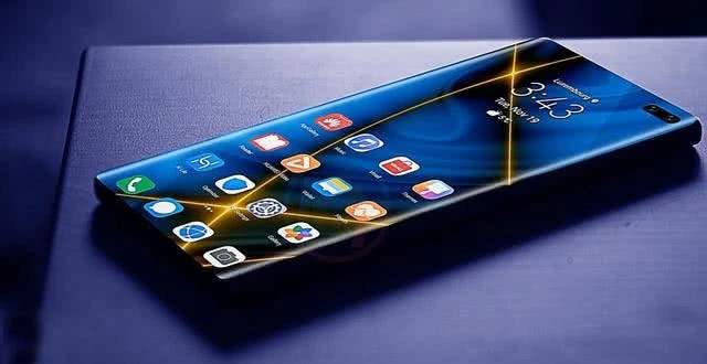 「华为荣耀」确定了!荣耀X10使用6.63英寸LCD升降屏,麒麟820,侧面指纹识别