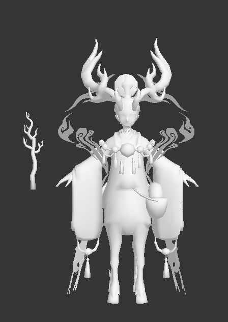 |学习3Dmax的必经阶段，有没有惊讶到你