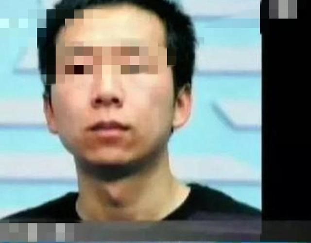 腾讯:不想写作业就黑掉学校网站,成中国“最小黑客”,现状如何