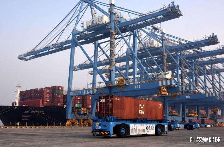 越南|越南再次得到中国信任？中直接进口5000吨！越：中国恩情无以为报