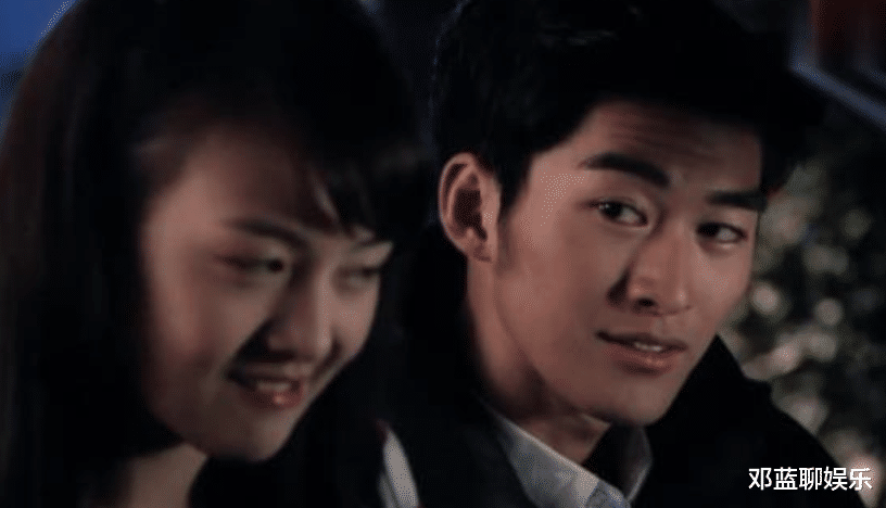 奔跑吧兄弟|跑男史上话最少嘉宾，整期镜头不到3分钟，却获网友力赞！