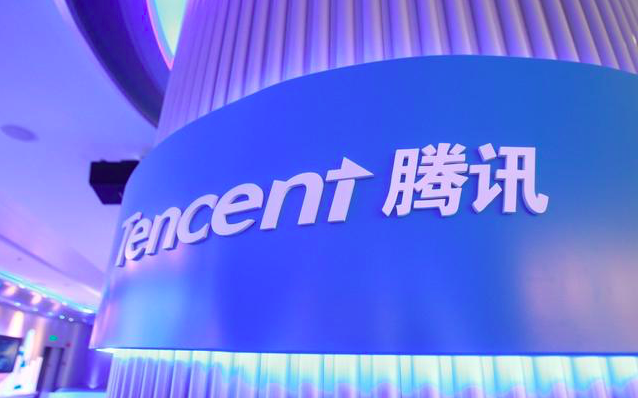 阿里巴巴|中国民营企业排名：华为无缘前五，阿里第二，榜首价值4.9万亿