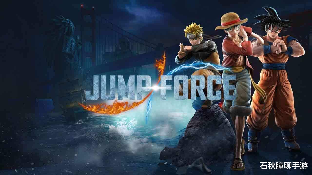 playstation 4|月底任天堂Switch游戏大作井喷 爱他七夕就送这些游戏