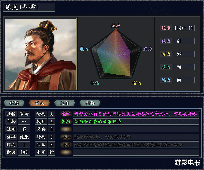 刘秀|《群英荟萃》对众多武将重新设定 位面之子刘秀的定位被颠覆改变