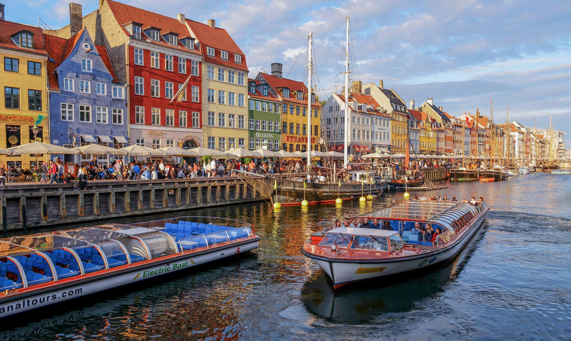 哈尔滨▲我国名字最“崇洋”的3座城市，一座在东北，另外两座80%人猜不到