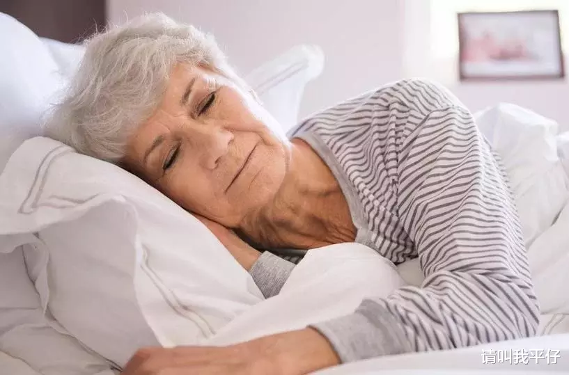 ：男性过了50岁，若还能做到这件事，恭喜，身体素质还挺好