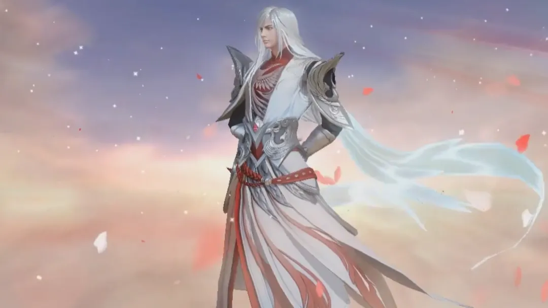 【武则天】不买悔终生的4款皮肤,至尊宝榜上有名,图4当初没人要如今堪比武则天