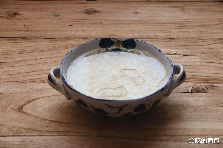 莲藕|进入秋季，抓紧吃此菜，3块1斤，过了秋天就少了，女性朋友要多吃