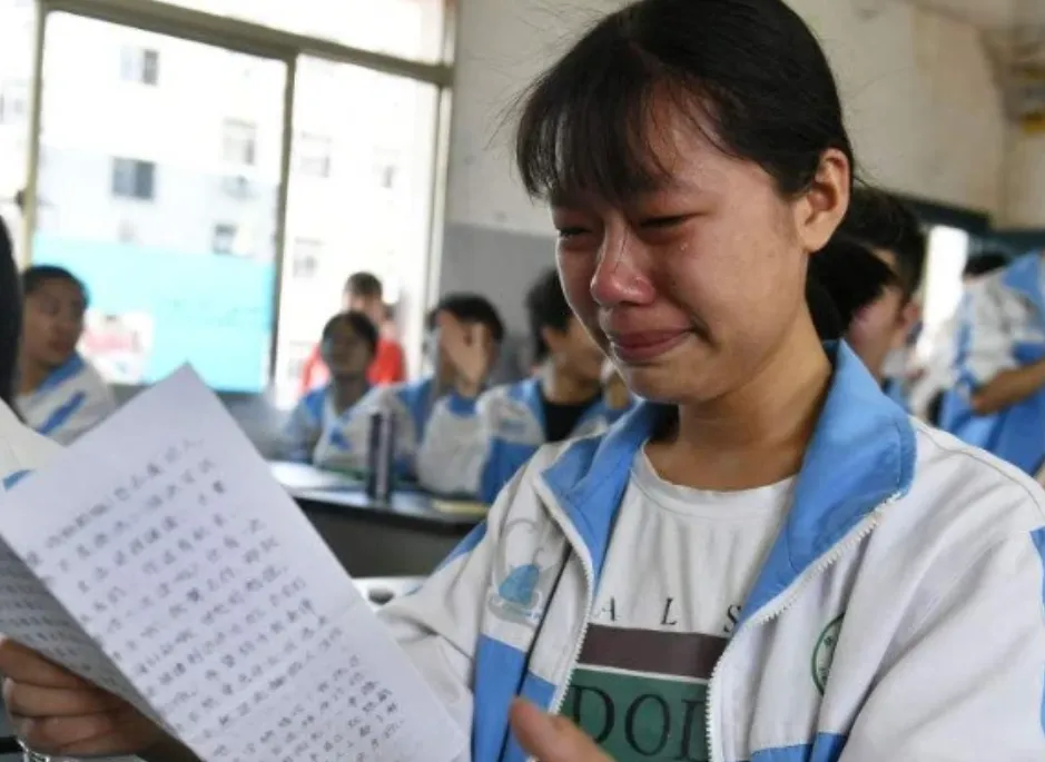 |2020年高考被称“最难高考”，究竟难在了哪里？3件事让人信服