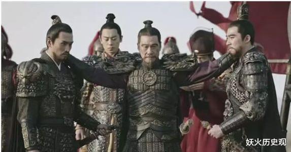 『朱瞻基』如果朱瞻基能活到1449年，是否还会发生土木堡之变？