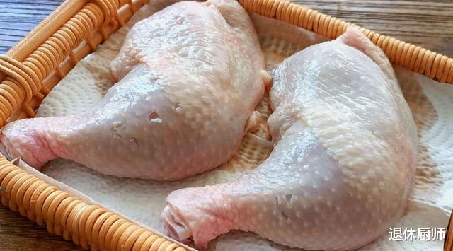 广东省|常吃鸡肉可以滋补身体，但是3种鸡肉大家不要买，吃了不补还伤身
