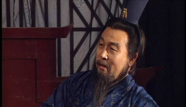 「吕布」吕布死亡之谜已经解开，内容颠覆历史，学者：难怪史书没有记载