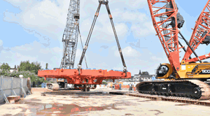 苏州公安|方 案 公 示！