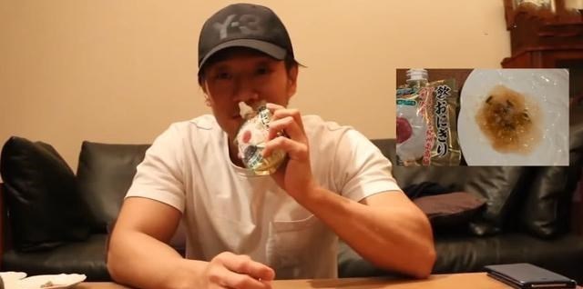 「泡面」它将康师傅“踢下”神坛，6元一包，好吃还养胃，网友：泡面再见