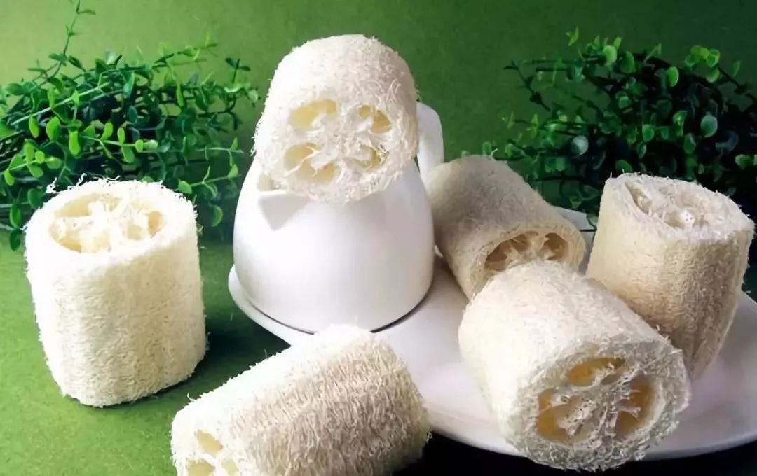 痛风|尿酸高的人不想痛风发作，4种食物尽早拉黑，别挑战身体极限！