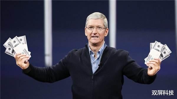 『iphone12』iPhone12再次确认，或推迟到10月发布，价格更感人！