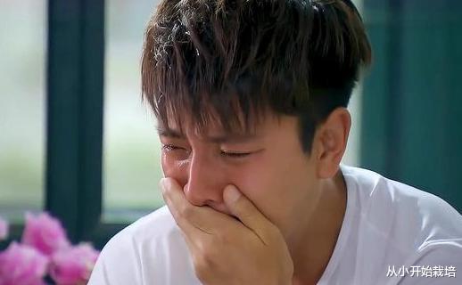 李小璐|对不起李小璐，当初可能是我们\冤枉\你了