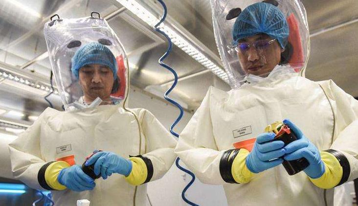 底牌|中国不再低调!主动亮出自己的“底牌”,俄直呼:藏得太深了!