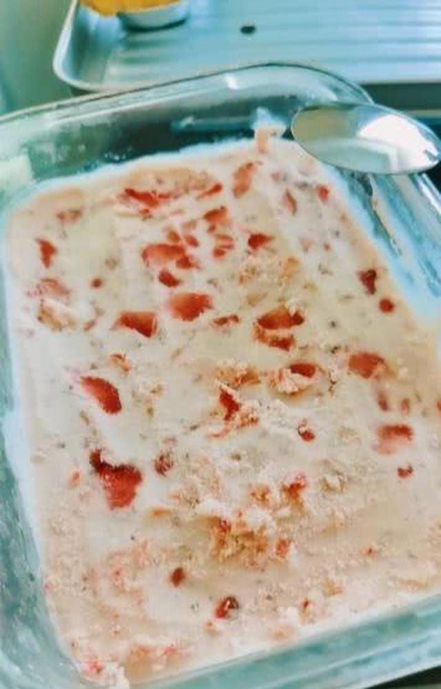 『』焦俊艳暴瘦20斤：一种食物，抑制饥饿，加速代谢，养成易瘦体质！