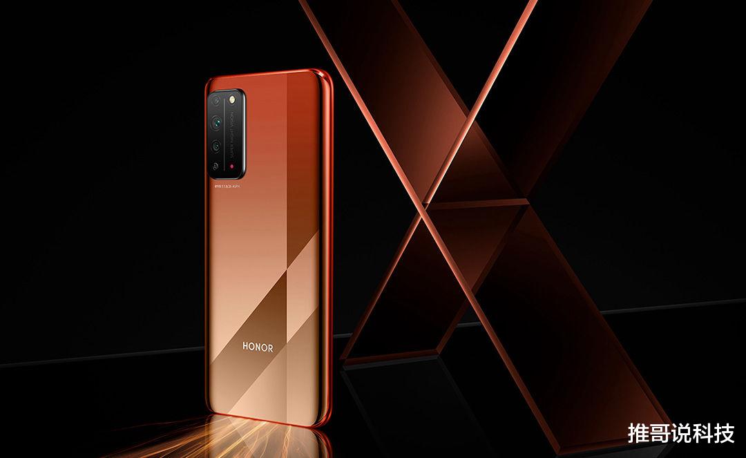 5G▲华为5G千元机来袭,8分钟狂销10万台,首销破1亿!