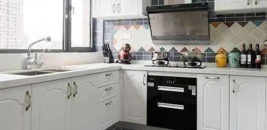 「」10人装修9人悔!过来人总结:装修常犯13个细节错误!智商是硬伤