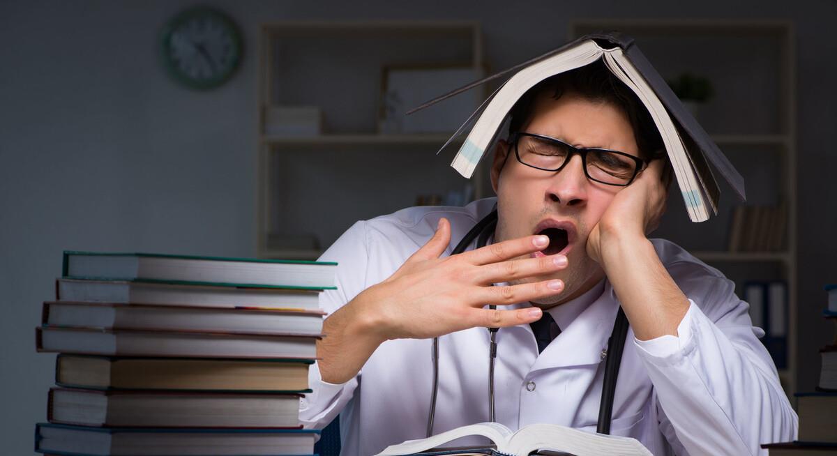 雄激素|男性50岁后，还有3个爱好，“雄激素”旺盛，让人羡慕