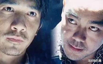 电影|那一年，成龙、李连杰、周星驰遭“团灭”，是哪部电影那么厉害？