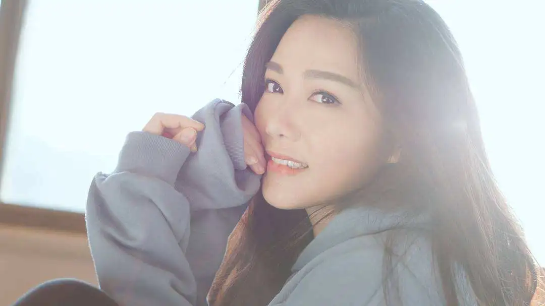马国明|这两人就这么直接闪婚了？