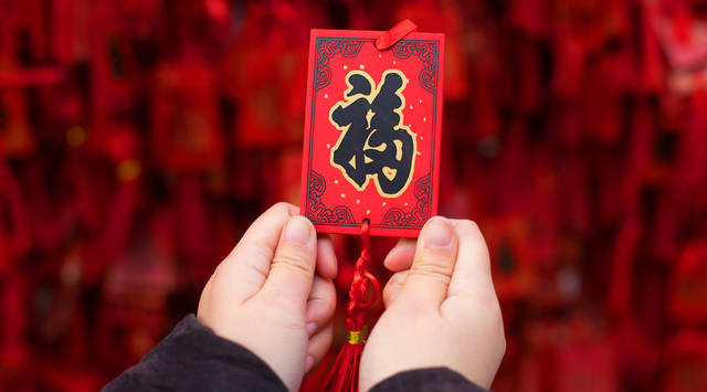 生肖▲未来一周，横财不止位数，3属相运势相当好，贵人入运，富贵花开