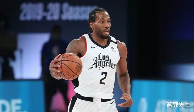 快船队|如果真是湖人快船打西决，谁获胜的概率更大？苏群给出明确答案