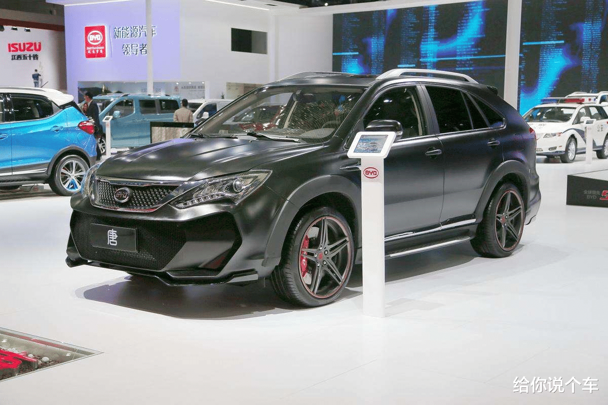 广汽集团■什么时候买车最合适？4S员工说了实话：优惠时间都是固定的