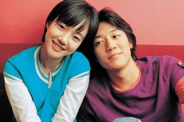 【荣耀】微信已被好友“拉黑”,你却不自知?使用这一功能直接显示黑名单