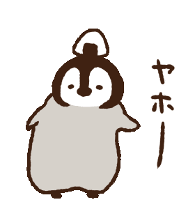 [宁静]离婚后的宁静至今单身, 你以为是对前夫念念不忘, 其实背后藏着秘密