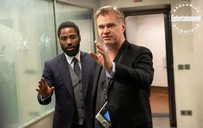 预告片|2020即将上映的十大好莱坞大片，你期待哪部？