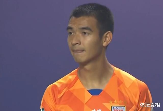 山东鲁能|鲁能疯狂轮换的背后,李霄鹏给替补席留了俩奇兵——6轮制造5球