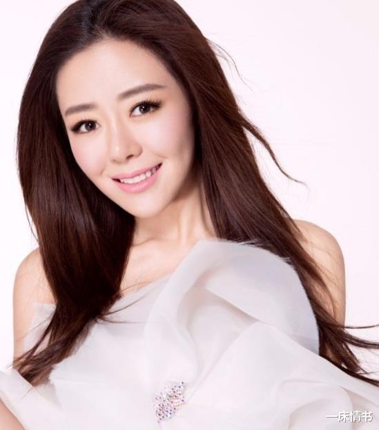 快乐女声|尴尬了!李宇春担任好声音导师,同为快女冠军的她们却是参赛选手