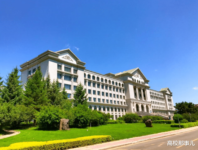 高校|教育部公布2020高校名单,其中有81所“新”大学,考生理性选择