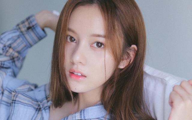 生肖|不但聪明，气质还一流的三大星座