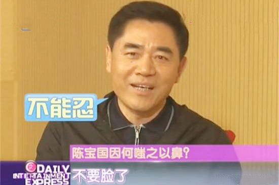 孟子义|唐嫣新剧人设被批，孟子义被骂网红脸，最近火热剧女主都怎么了