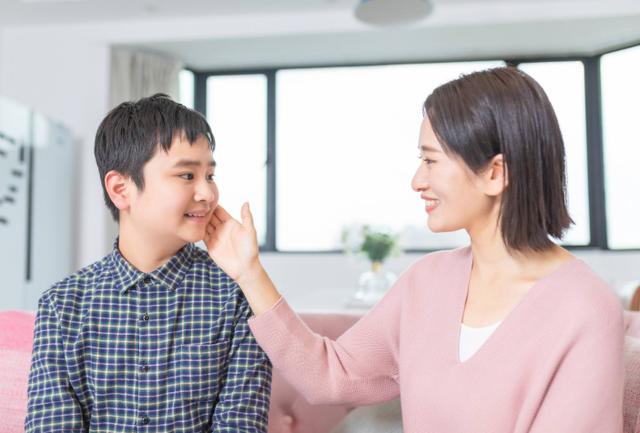 高考|考生怒吼父亲：“我已经替你考了607分，剩下就是你的事情了”