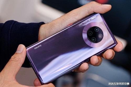 iphone12|华为苹果先后官宣,Mate40和iPhone12双双确认,这一点让库克没想到