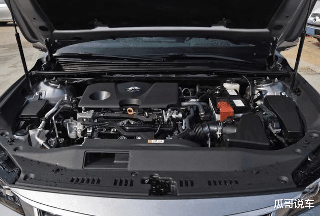 #轿跑#23万喜提丰田亚洲龙,开了1200多公里后,车主:这四个字必须讲