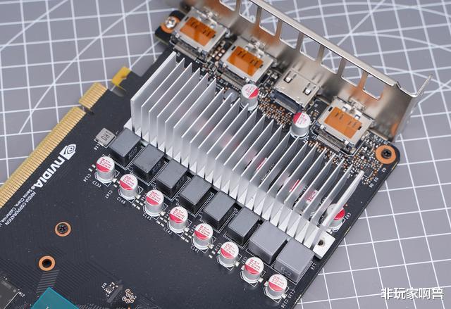 显卡|新老平台大对比 想要玩好RTX还是上新平台吧