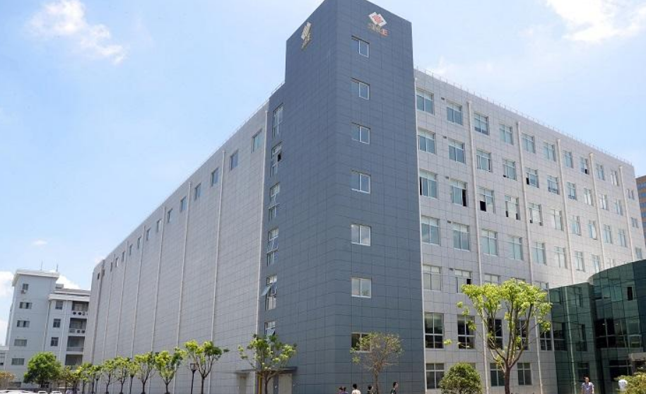 光刻机|华为被正式断供！它用6亿造出国产光刻机，美科技界：没有想到！