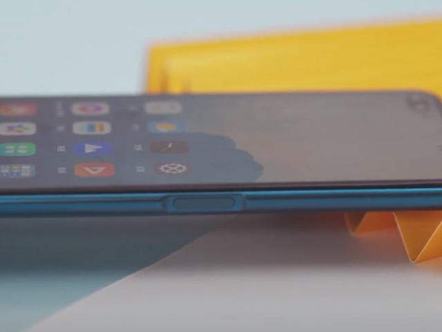 高通骁龙|5G手机已降至1399, 120Hz+变焦四摄+NFC，现在很值得入手