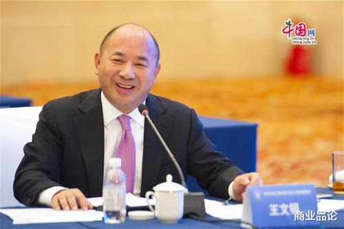 营收|中国最大的隐形富豪,老板身价1020亿,年营收6189亿却不上市